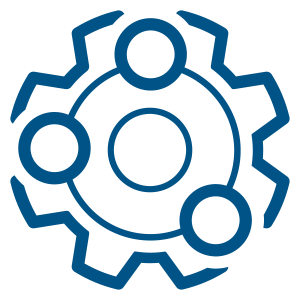 3DEXPERIENCE Engineer - 3DEXPERIENCE SOLIDWORKS