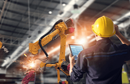 3DEXPERIENCE Education - Design