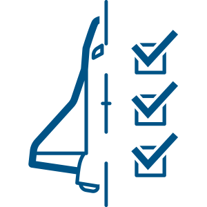 Engineering expert - 3DEXPERIENCE SOLIDWORKS