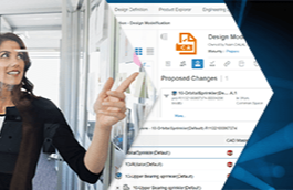 3DEXPERIENCE Education - governance