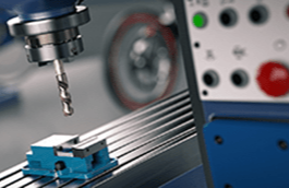 3DEXPERIENCE Education - manufacturing