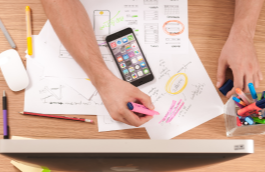 3DEXPERIENCE Education - marketing and sales