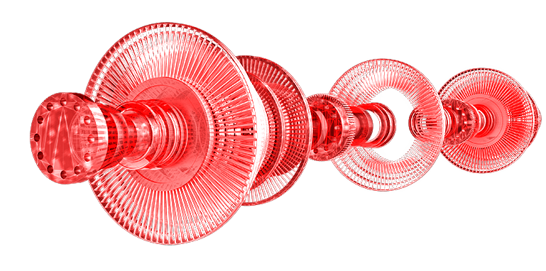 Solidworks composer