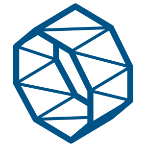 Simulation researcher - 3DEXPERIENCE SOLIDWORKS