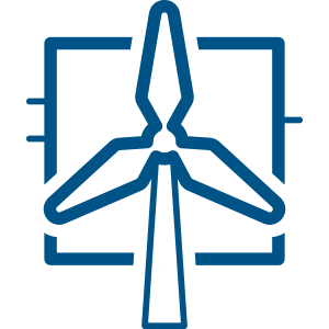 System engineer - 3DEXPERIENCE SOLIDWORKS