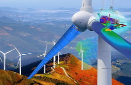 3DEXPERIENCE Education - simulation