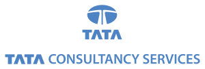 SIMTEK Client - TCS
