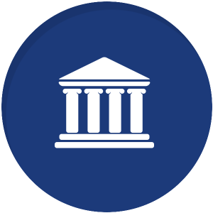 SIMTEK solutions to Government projects