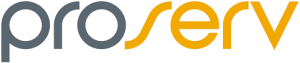 SIMTEK Client - Proserv