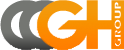 SIMTEK Client - CCGH