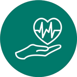 SIMTEK solutions to Life science & healthcare Industry