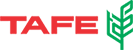 SIMTEK Client - TAFE