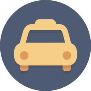SIMTEK solutions to Transportation, automotive & mobility industry