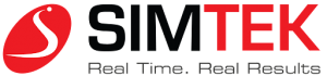 SIMTEK India