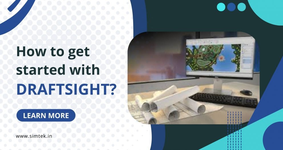 Draftsight