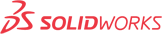 simtek-solidworks