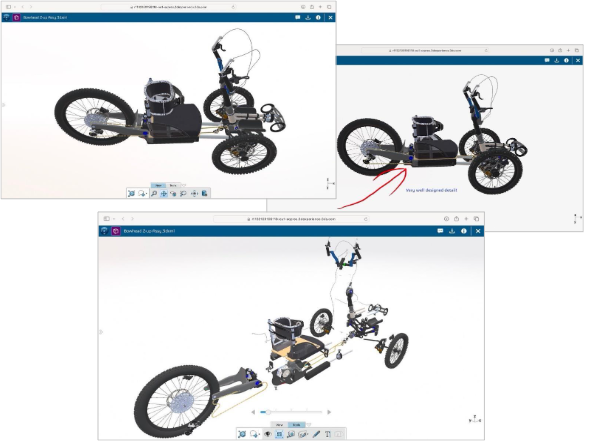 SOLIDWORKS