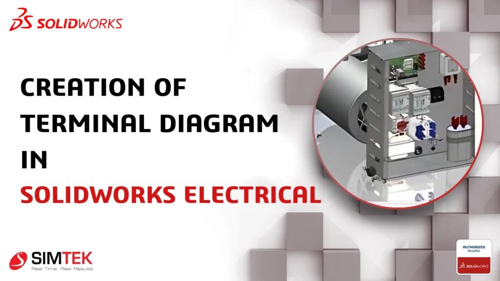 ELECTRICAL TERMINAL