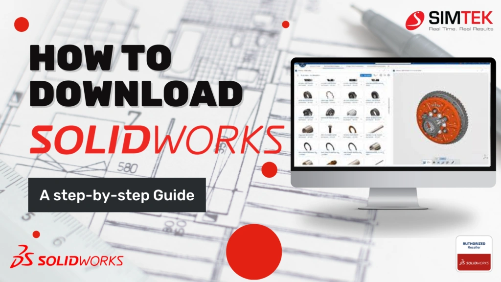 Best authorized SOLIDWORKS in chennai