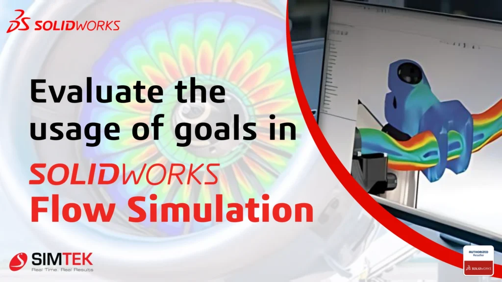 flow simulation