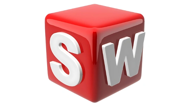 Download SOLIDWORKS 2024