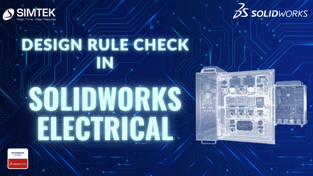 Best authorized SOLIDWORKS in chennai