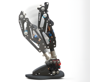 3dexperience design
