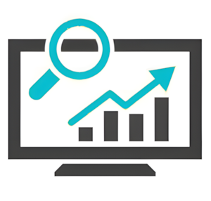 Real Time Monitoring with DELMIAWORKS