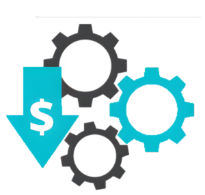 Single Platform Lowers Cost with DELMIAWORKS