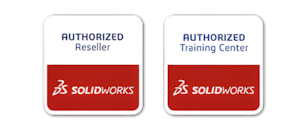 SOLIDWORKS RESELLER IN CHENNAI
