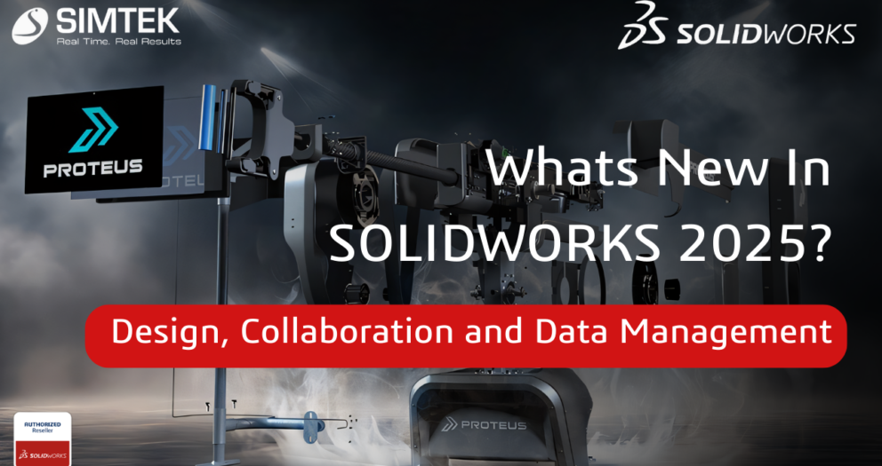 Solidwork reseller in chennai
