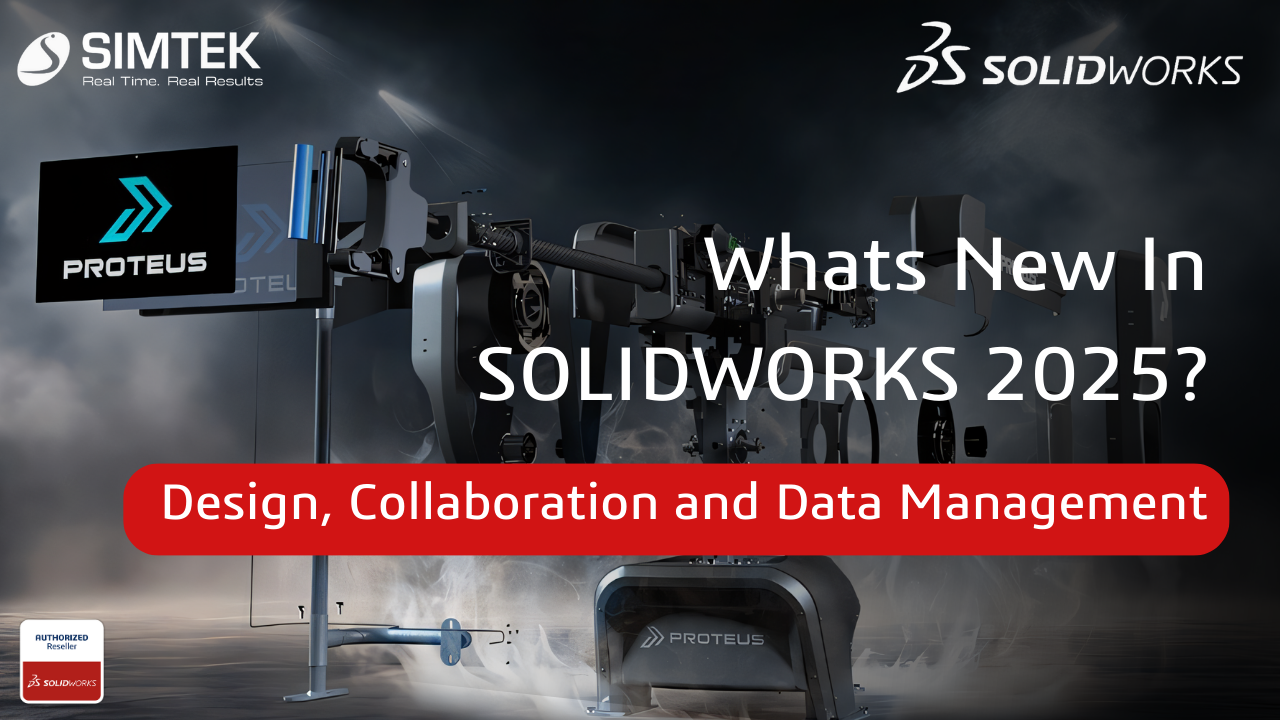 Solidwork reseller in chennai