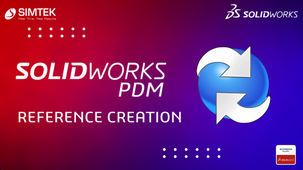 SOLIDWORKS PDM