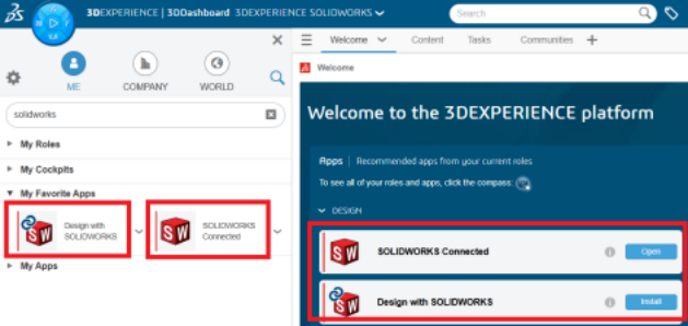 SOLIDWORKS 2025