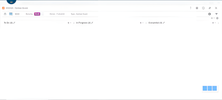Kanban Board